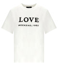 T shirt - AGILE 2615971061600