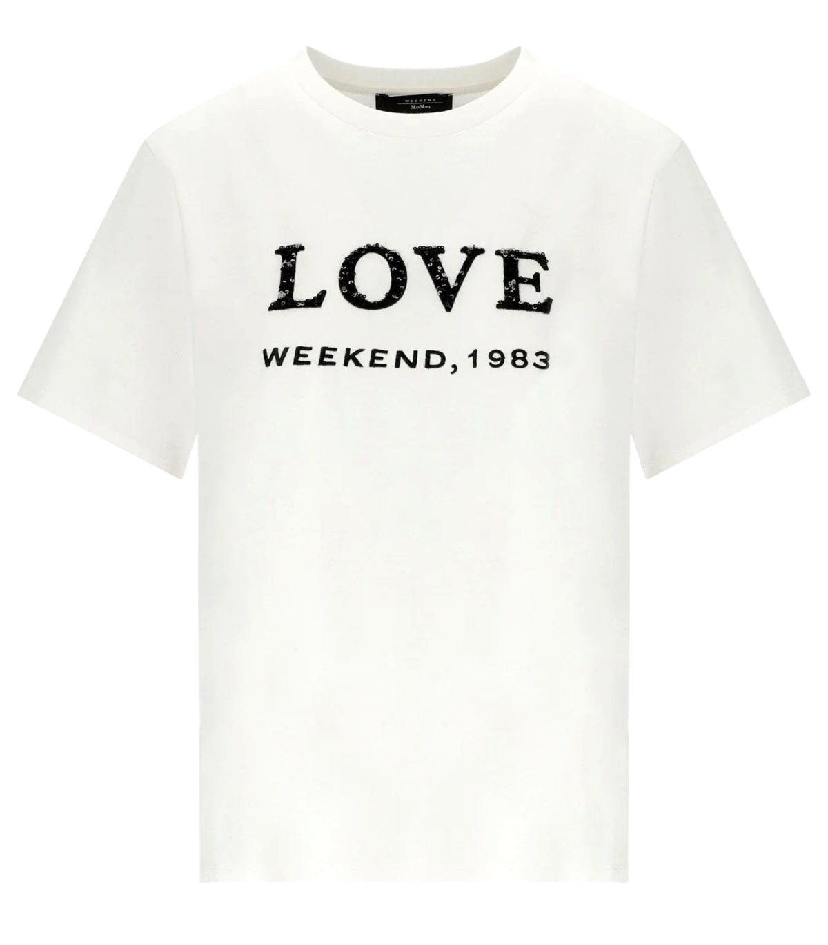 T shirt - AGILE 2615971061600