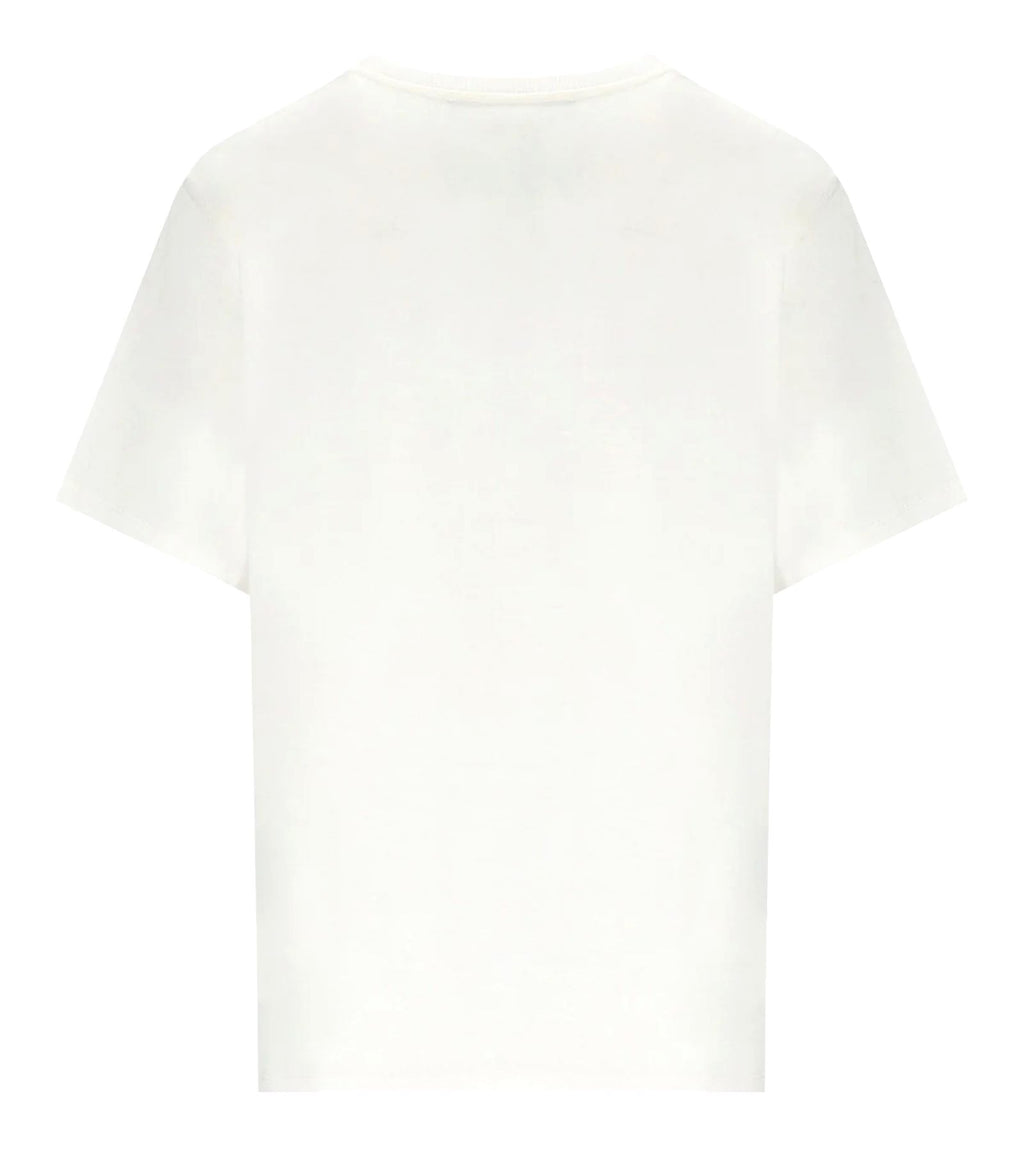 T shirt - AGILE 2615971061600