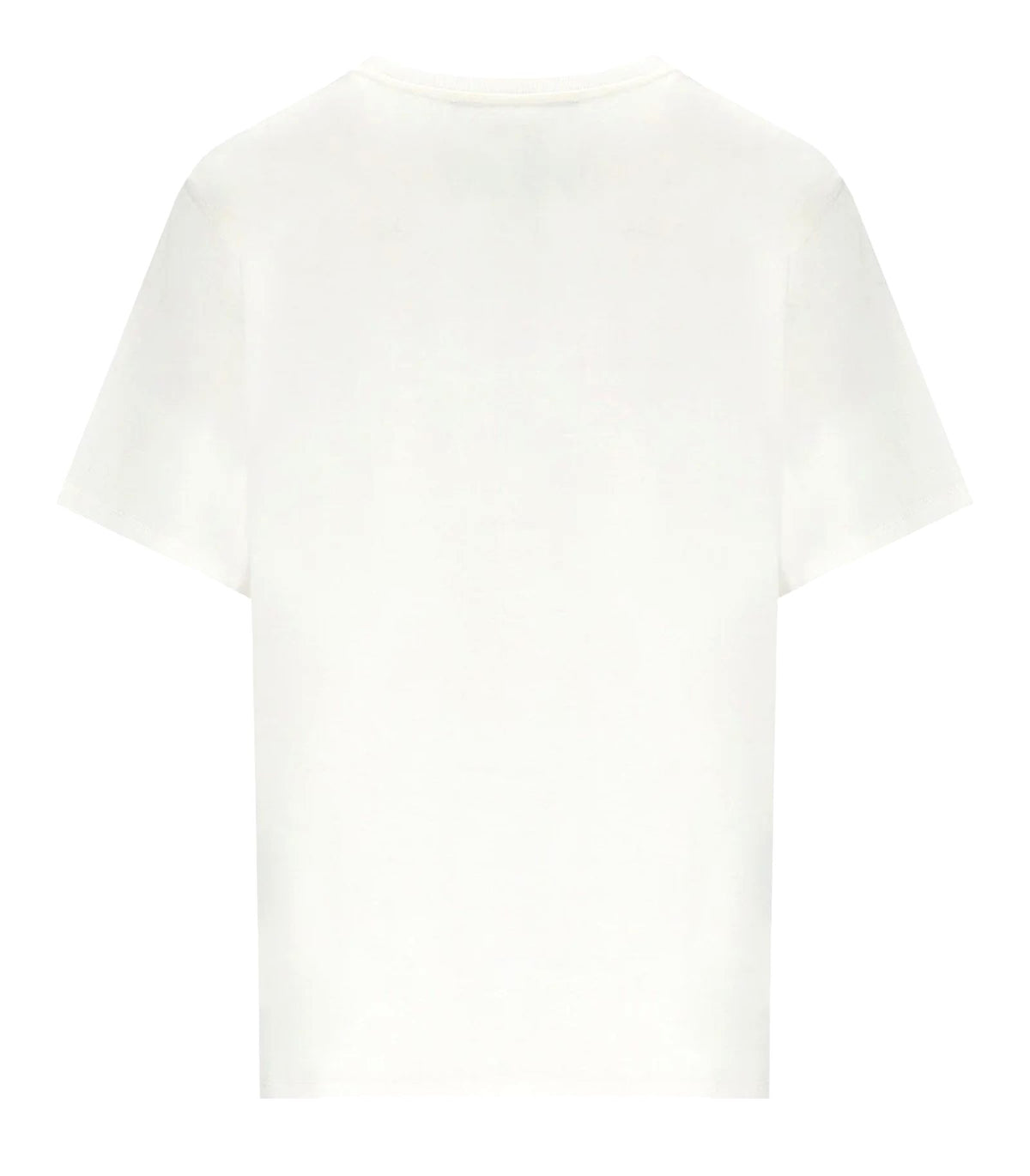 T shirt - AGILE 2615971061600