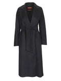 Cappotto - CLES 2616011011600