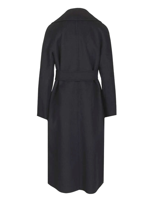 Cappotto - CLES 2616011011600