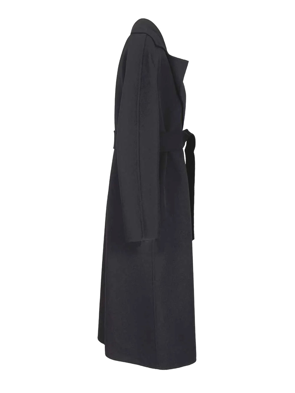 Cappotto - CLES 2616011011600