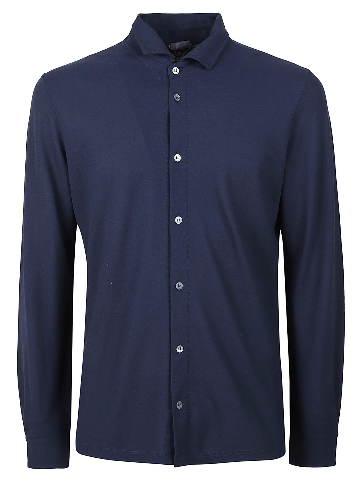 Camicia - 811978 ZG380