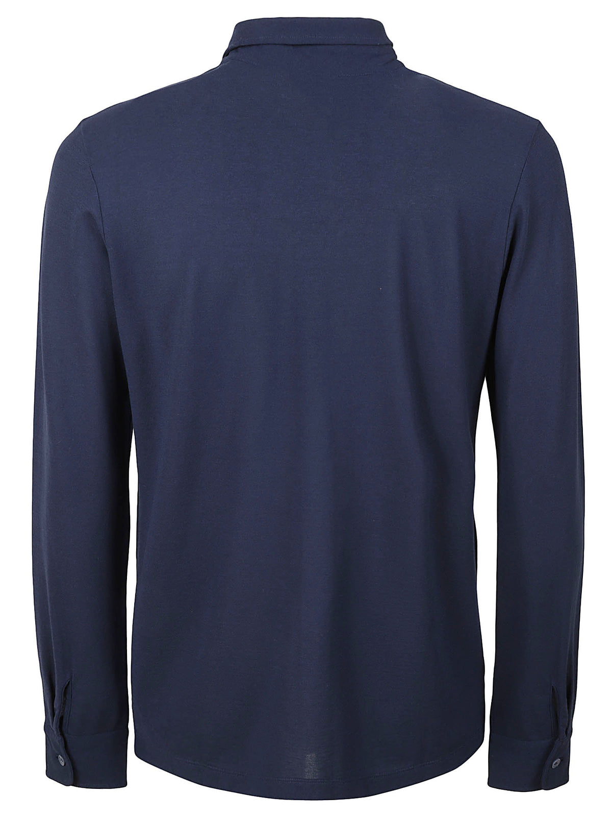 Camicia - 811978 ZG380