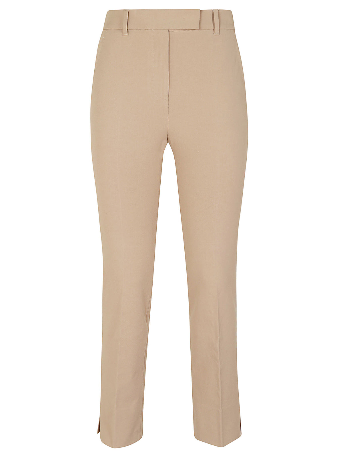 Pantalone - 173868 D6283