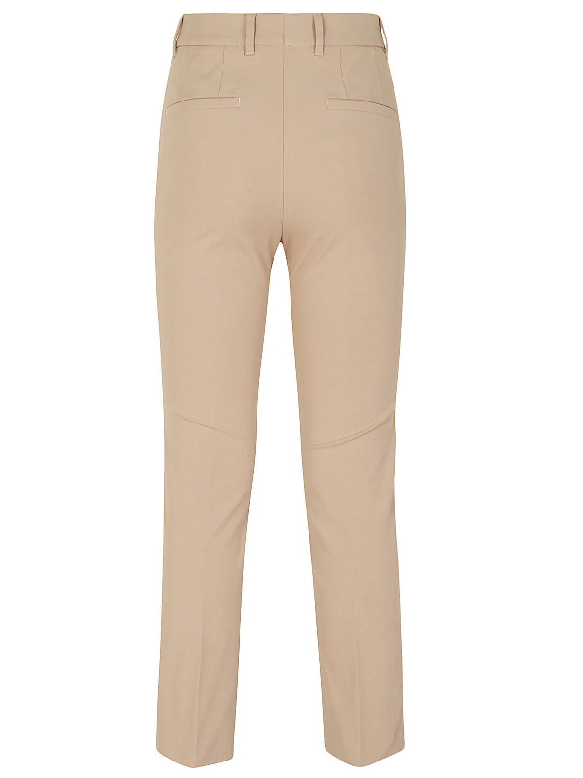 Pantalone - 173868 D6283