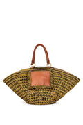 Borsa - AMAZONE