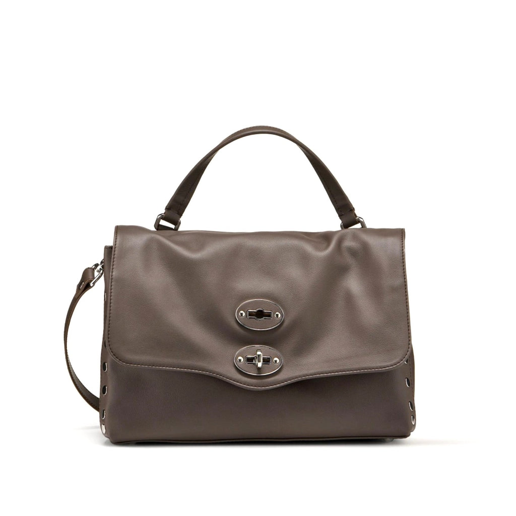 Postina saeta - 068010 1910000 SMALL