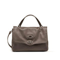 Postina saeta - 068010 1910000 SMALL