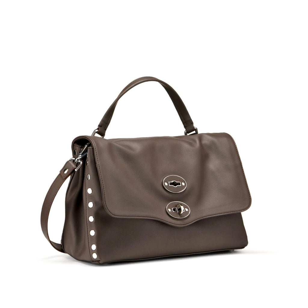Postina saeta - 068010 1910000 SMALL