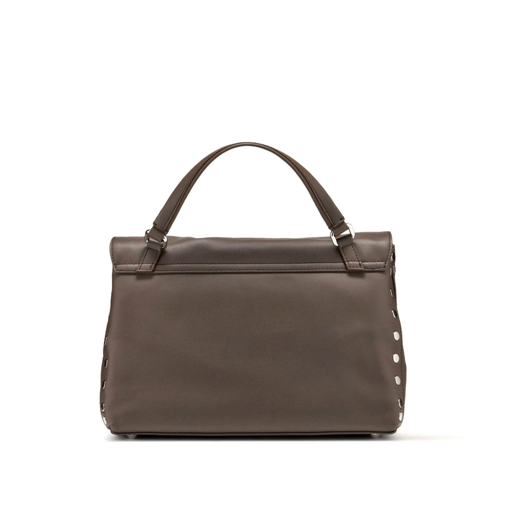 Postina saeta - 068010 1910000 SMALL