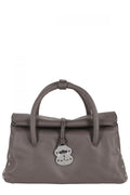 Dotta saeta - 068750 1910000 SMALL