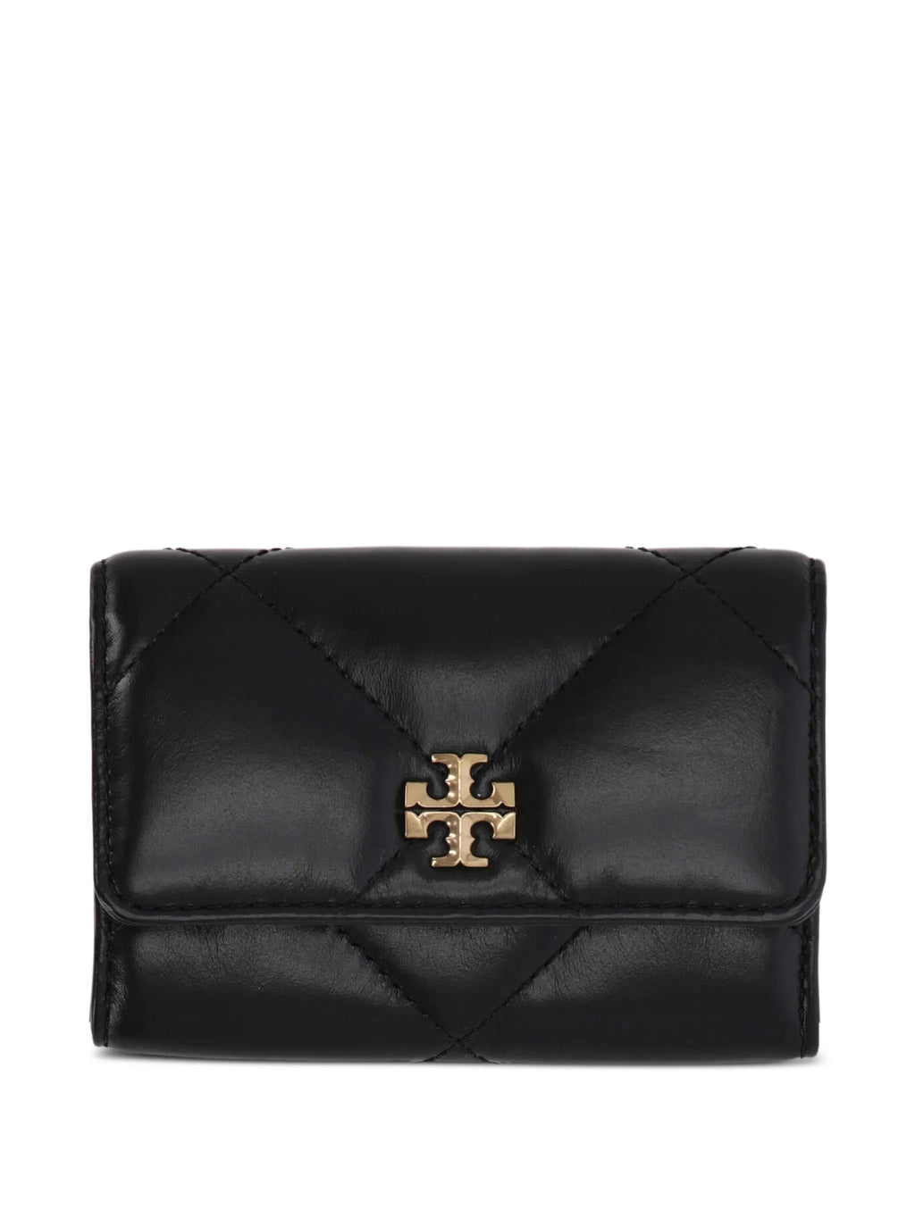 Flap card case - 159794