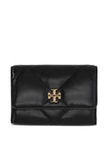 Flap card case - 159794