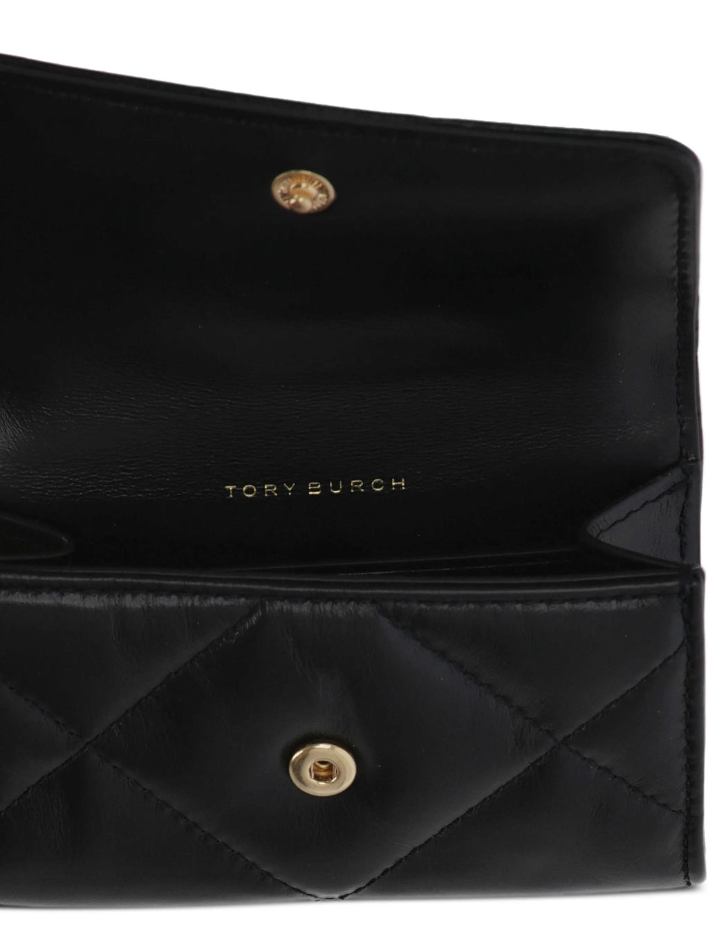 Flap card case - 159794