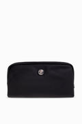 Medium cosmetic case - 183210