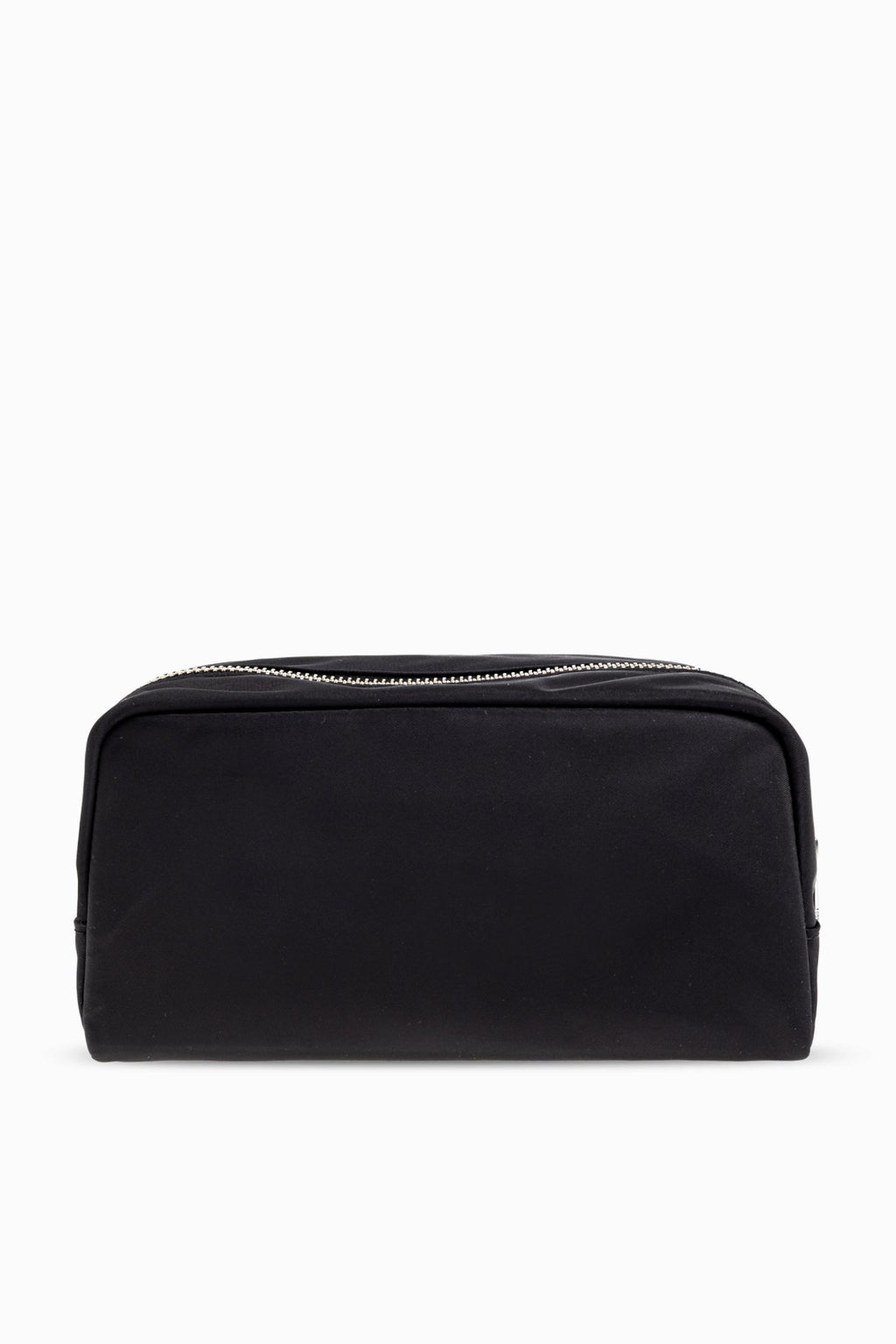 Medium cosmetic case - 183210