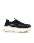 Sneakers - TRA004