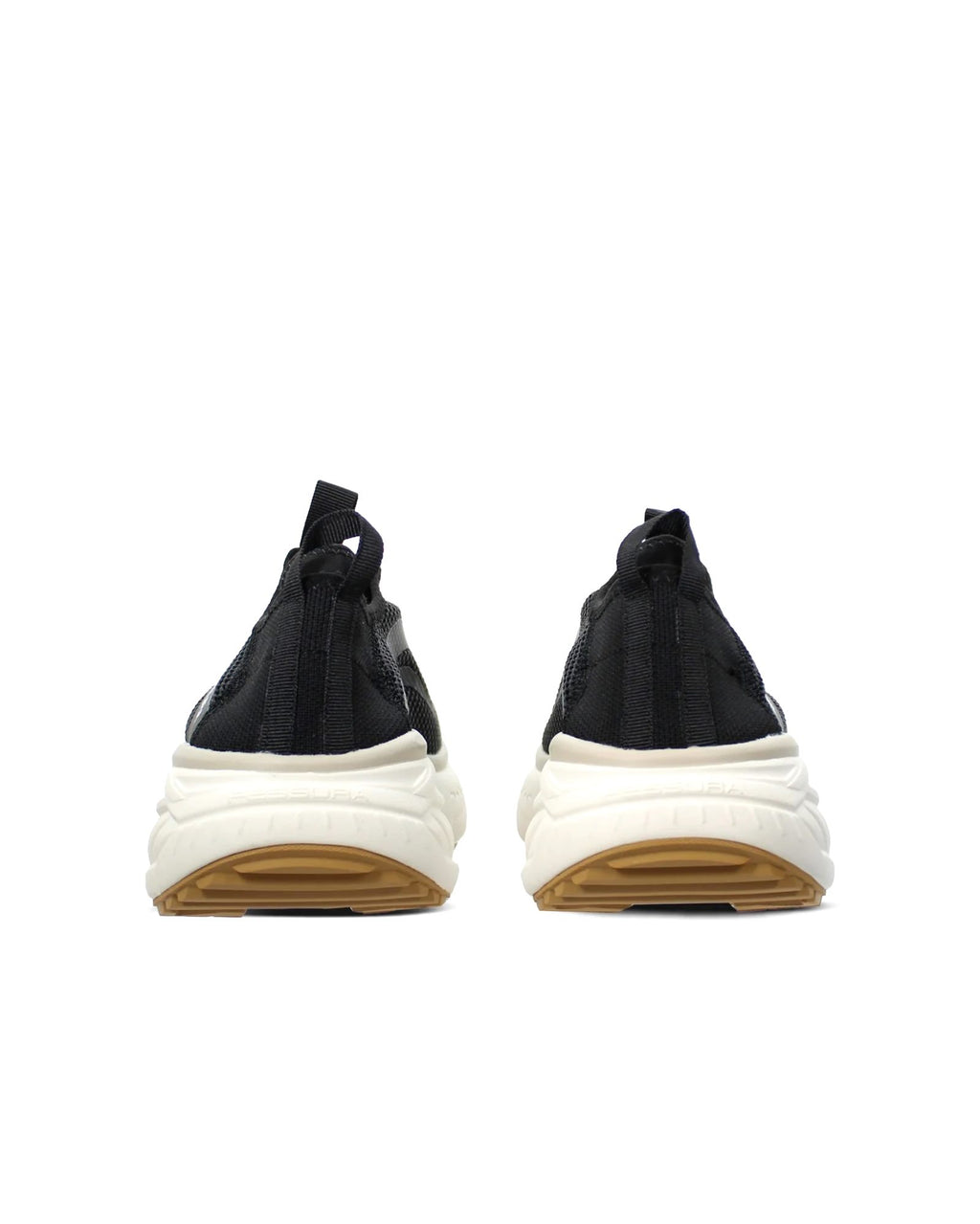 Sneakers - TRA004