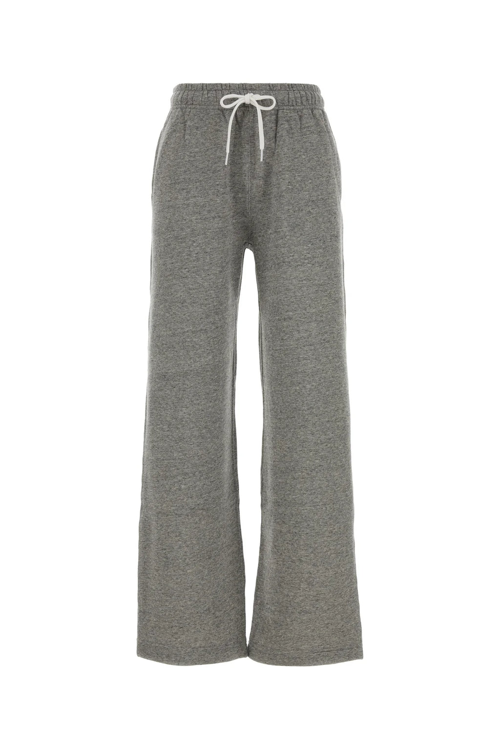 Sweatpant - 211 977959