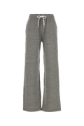 Sweatpant - 211 977959