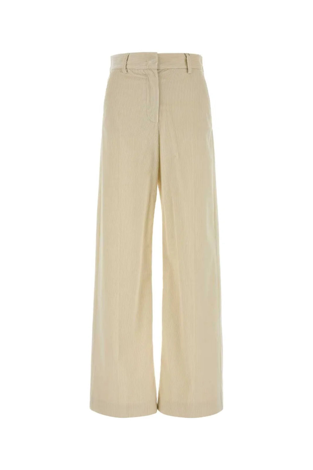 Pantalone - TANIA 2625136012600