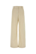 Pantalone - TANIA 2625136012600