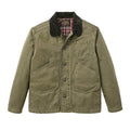 Insulatecanvas outfitter - FMCPS0190 W1286