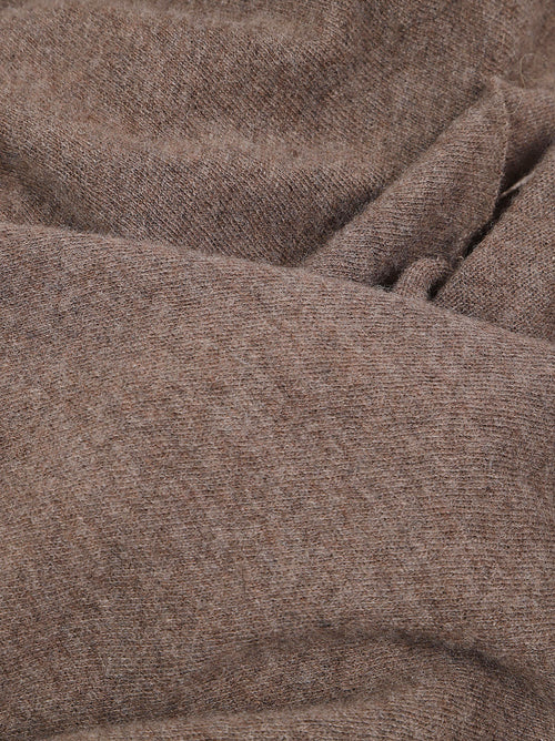 Adeli - I27 0502