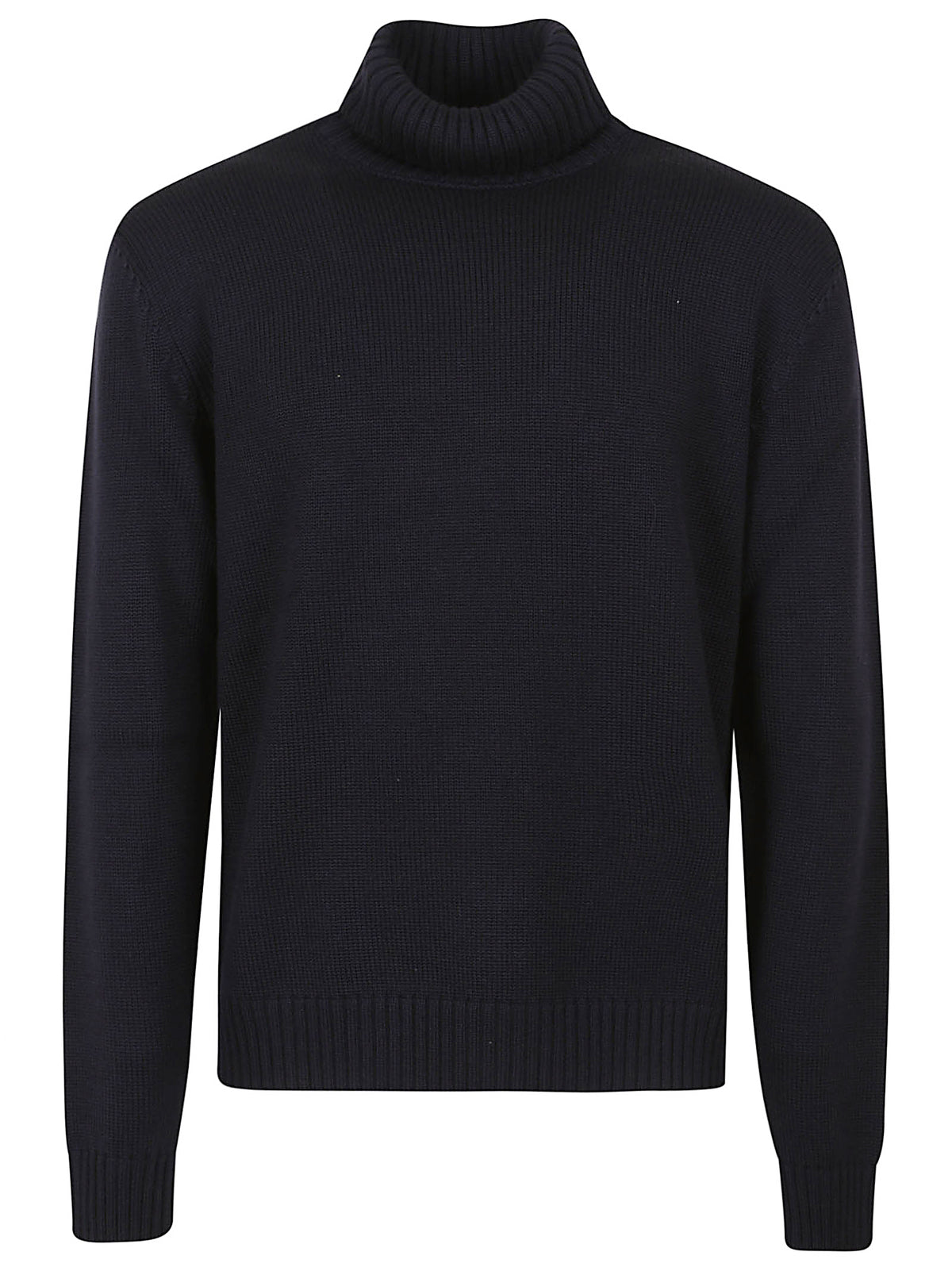 Maglia dolcevita - 810195 ZR229