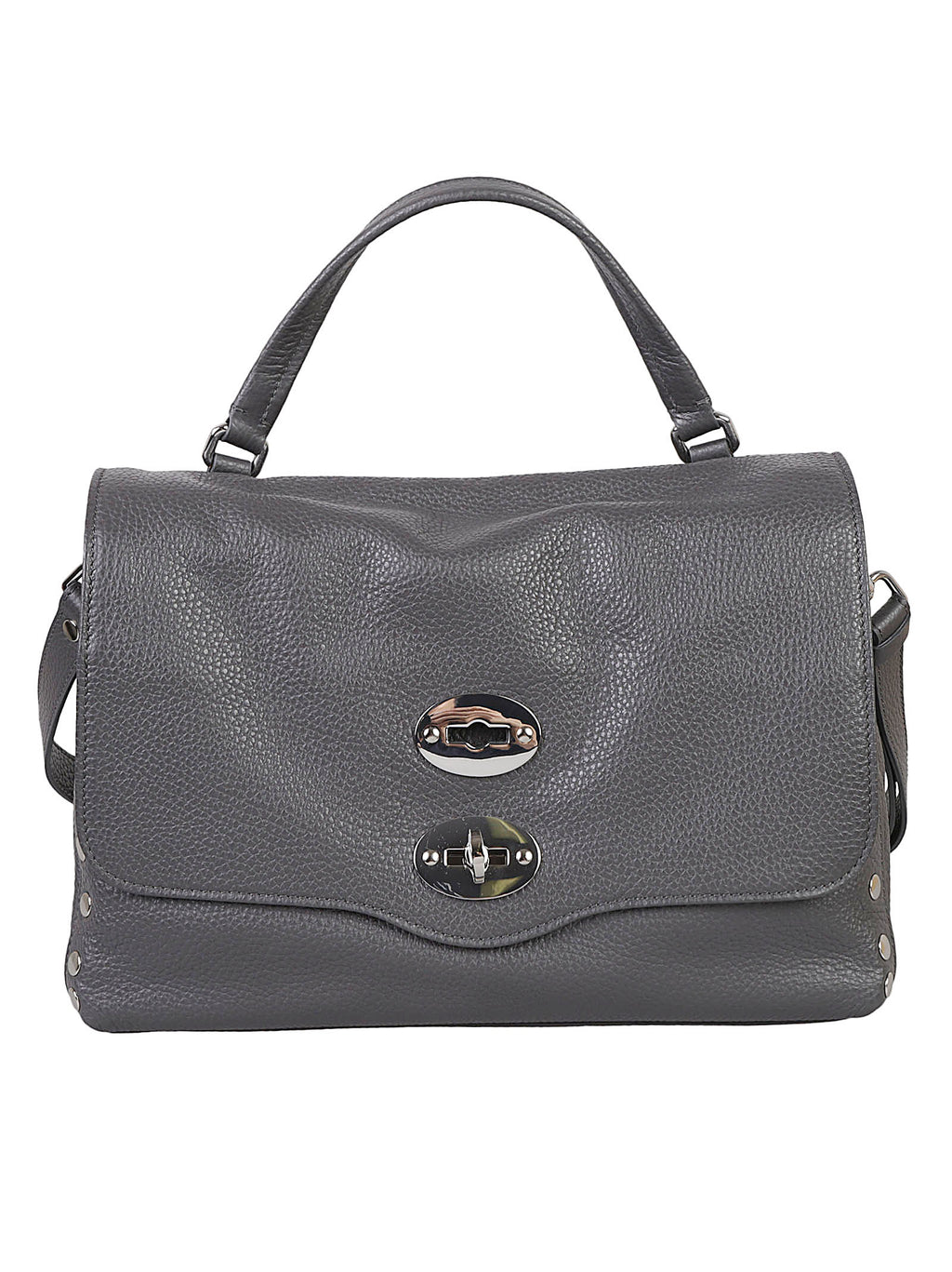Postina daily - 068010 0040000 SMALL
