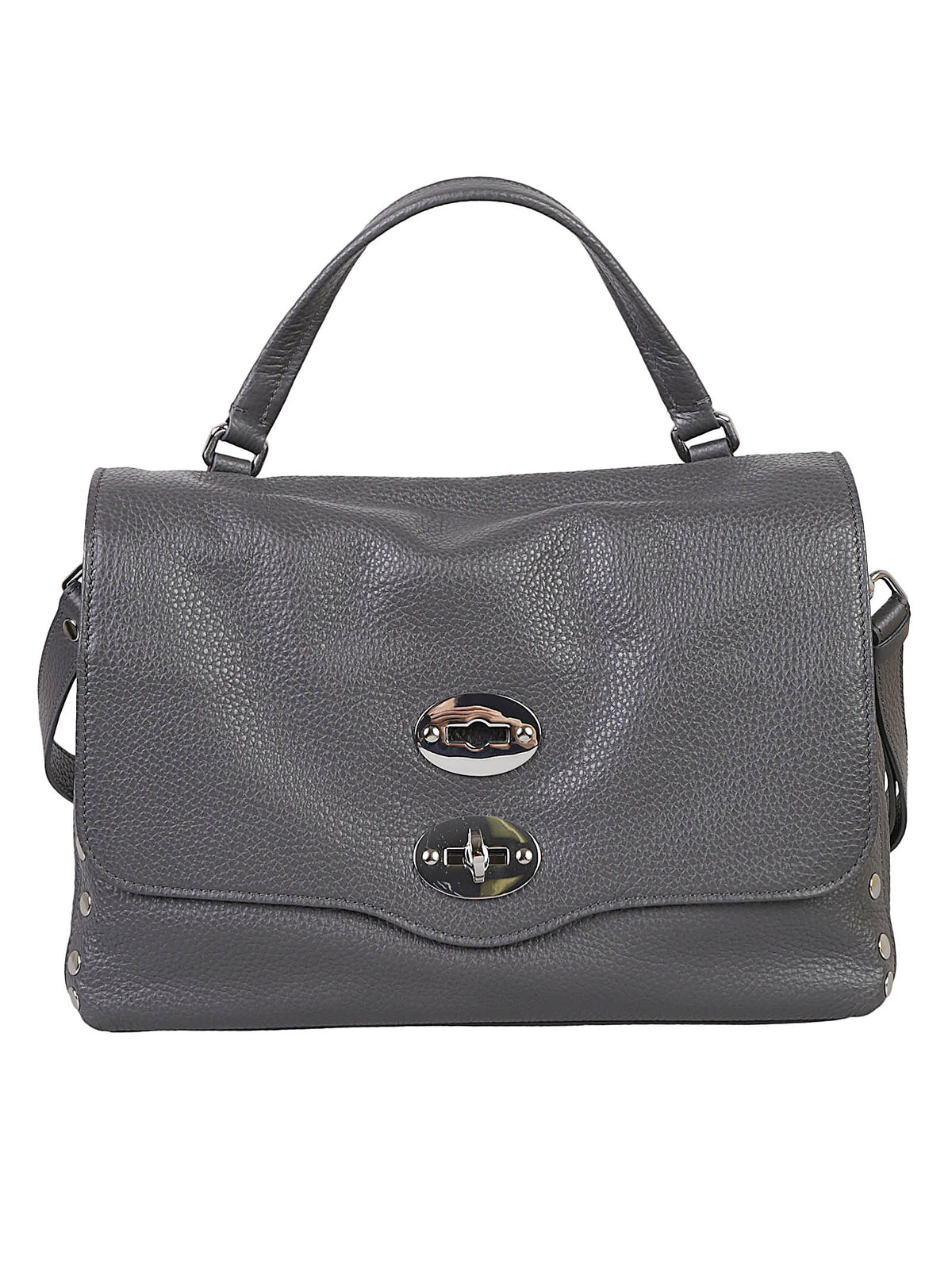 Postina daily - 068010 0040000 SMALL