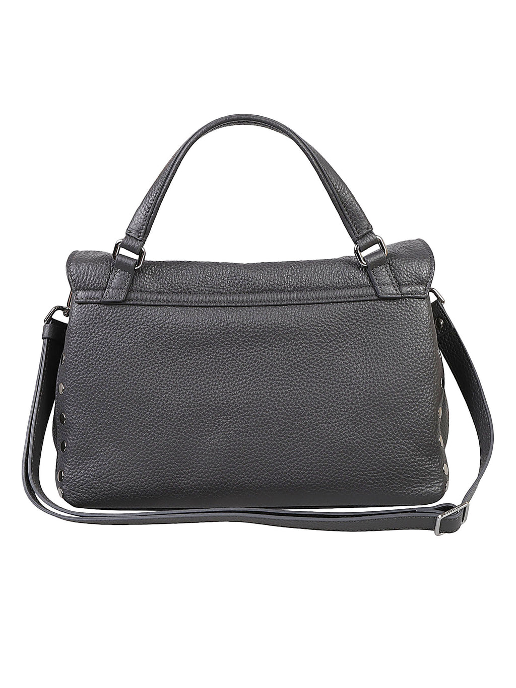 Postina daily - 068010 0040000 SMALL