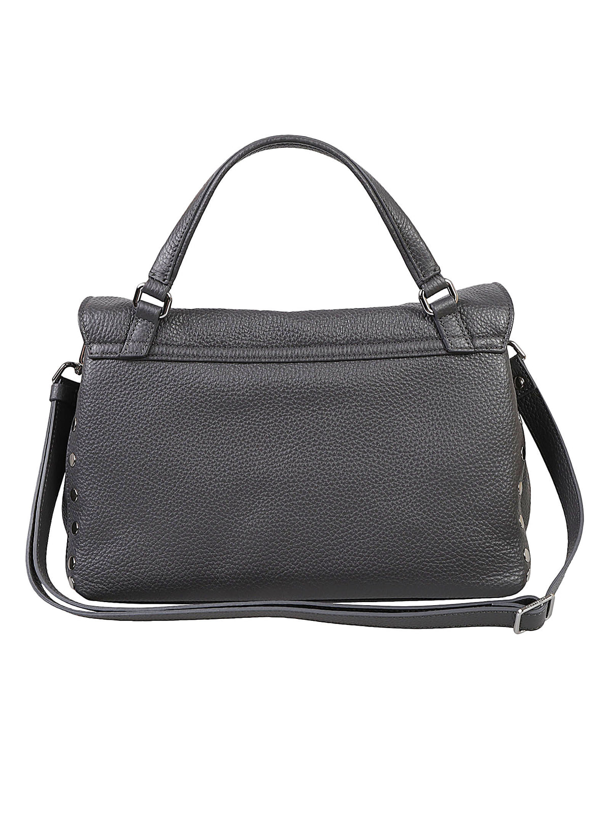 Postina daily - 068010 0040000 SMALL