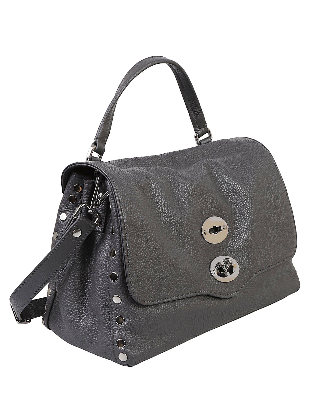 Postina daily - 068010 0040000 SMALL