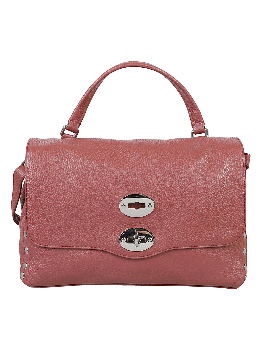 Postina daily - 068010 0040000 SMALL