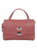 Postina daily - 068010 0040000 SMALL