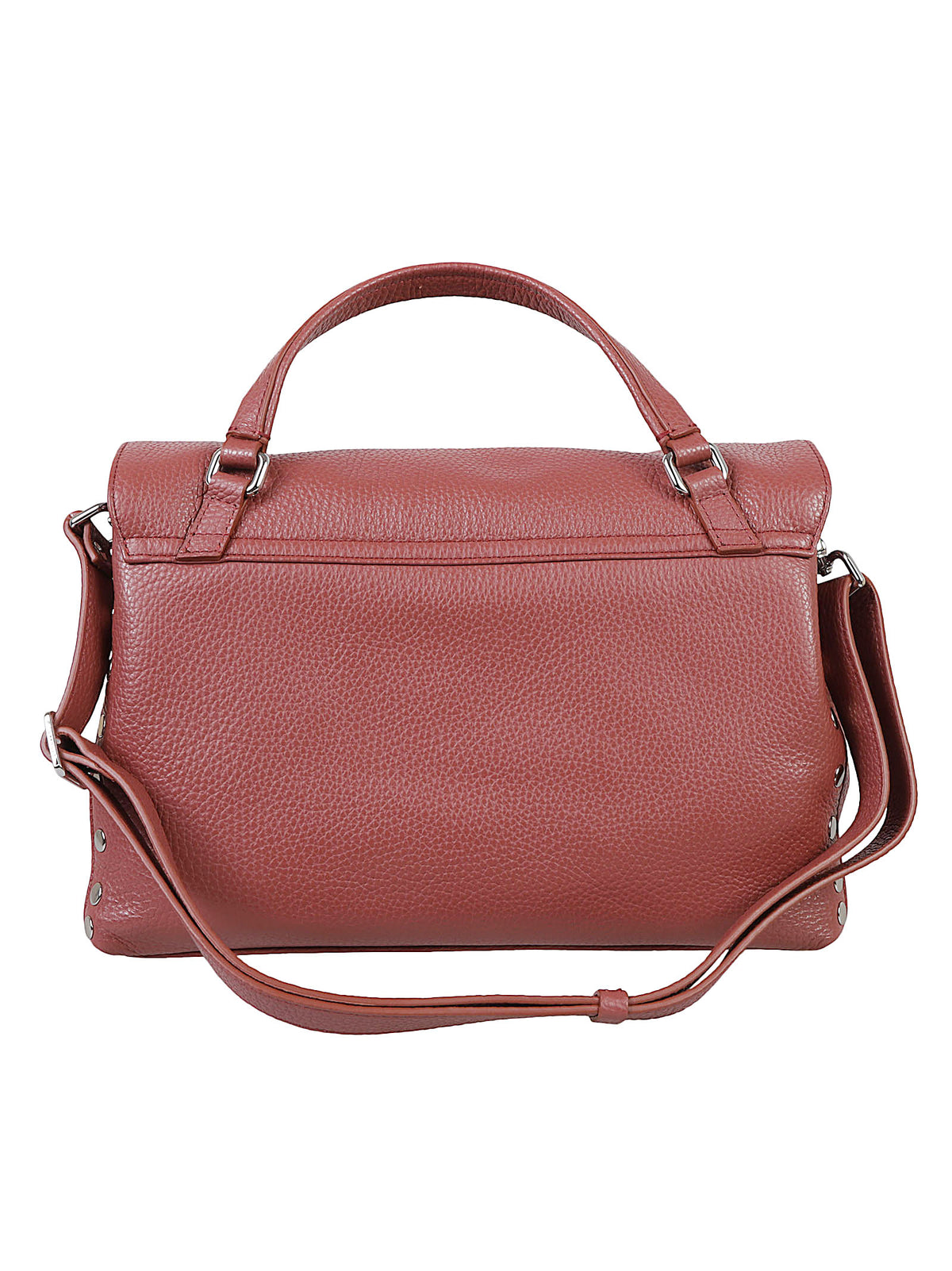 Postina daily - 068010 0040000 SMALL