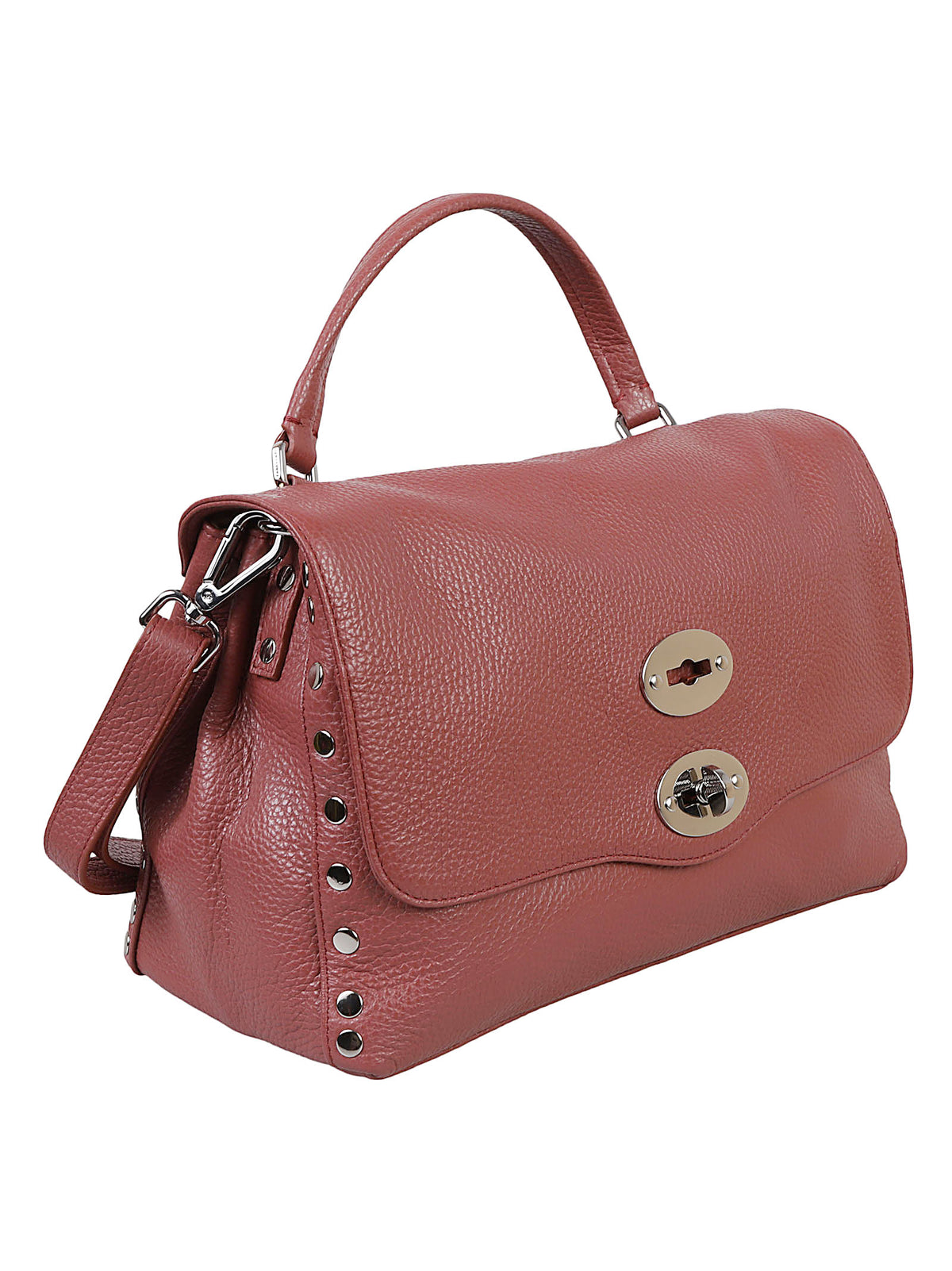 Postina daily - 068010 0040000 SMALL