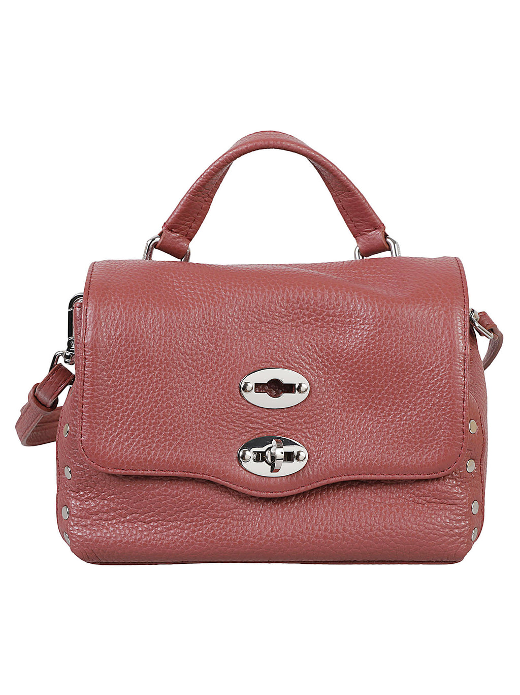 Postina daily - 068010 0040000 BABY