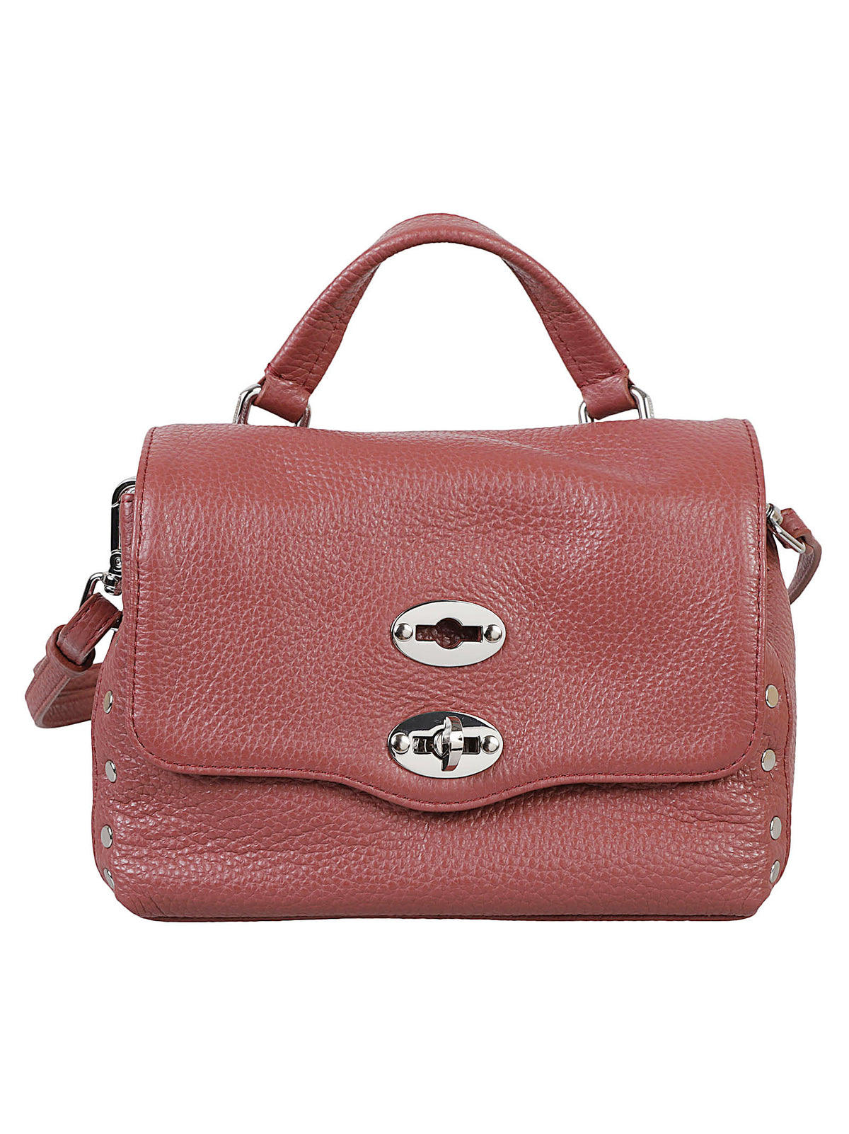 Postina daily - 068010 0040000 BABY