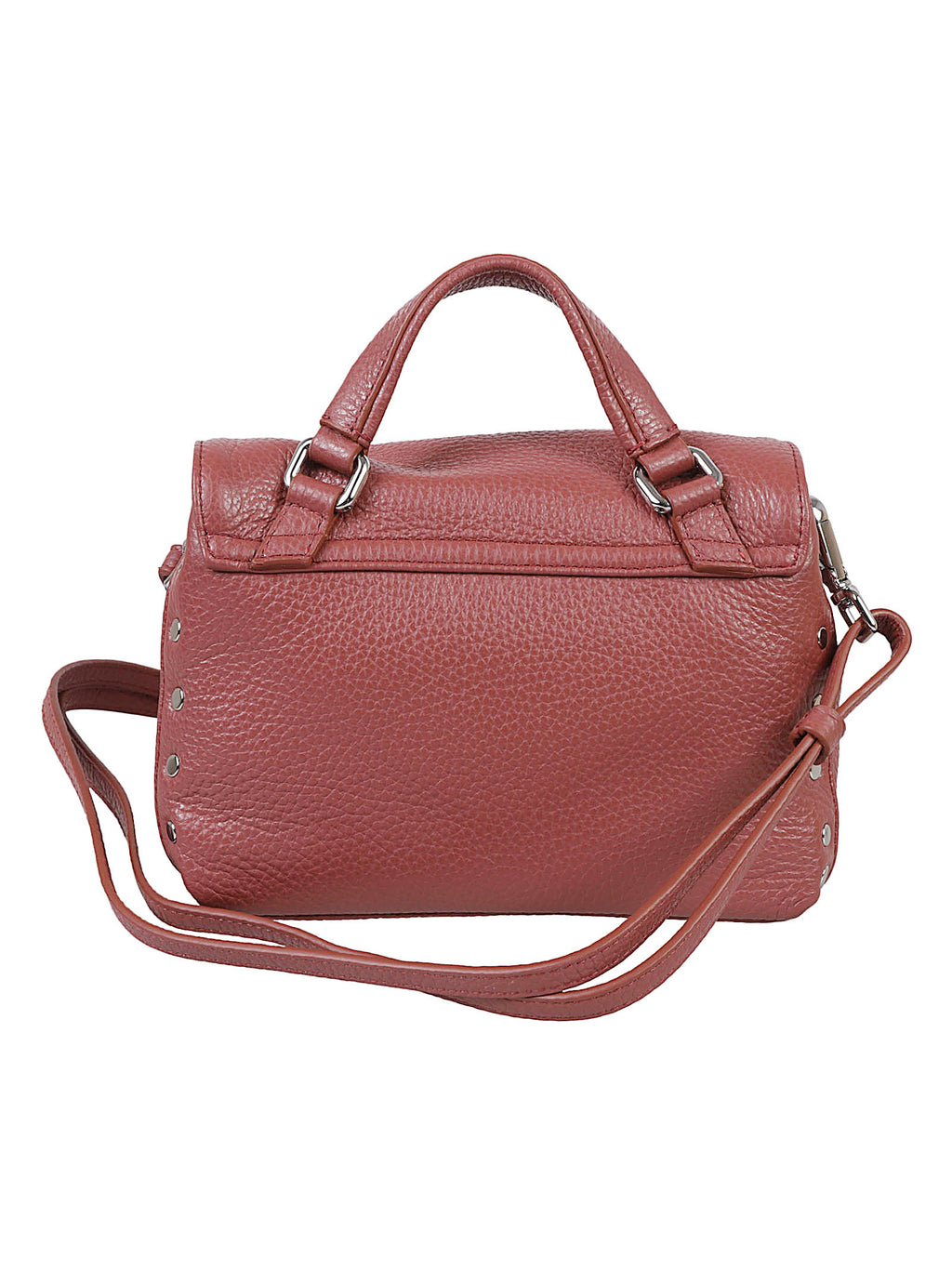 Postina daily - 068010 0040000 BABY