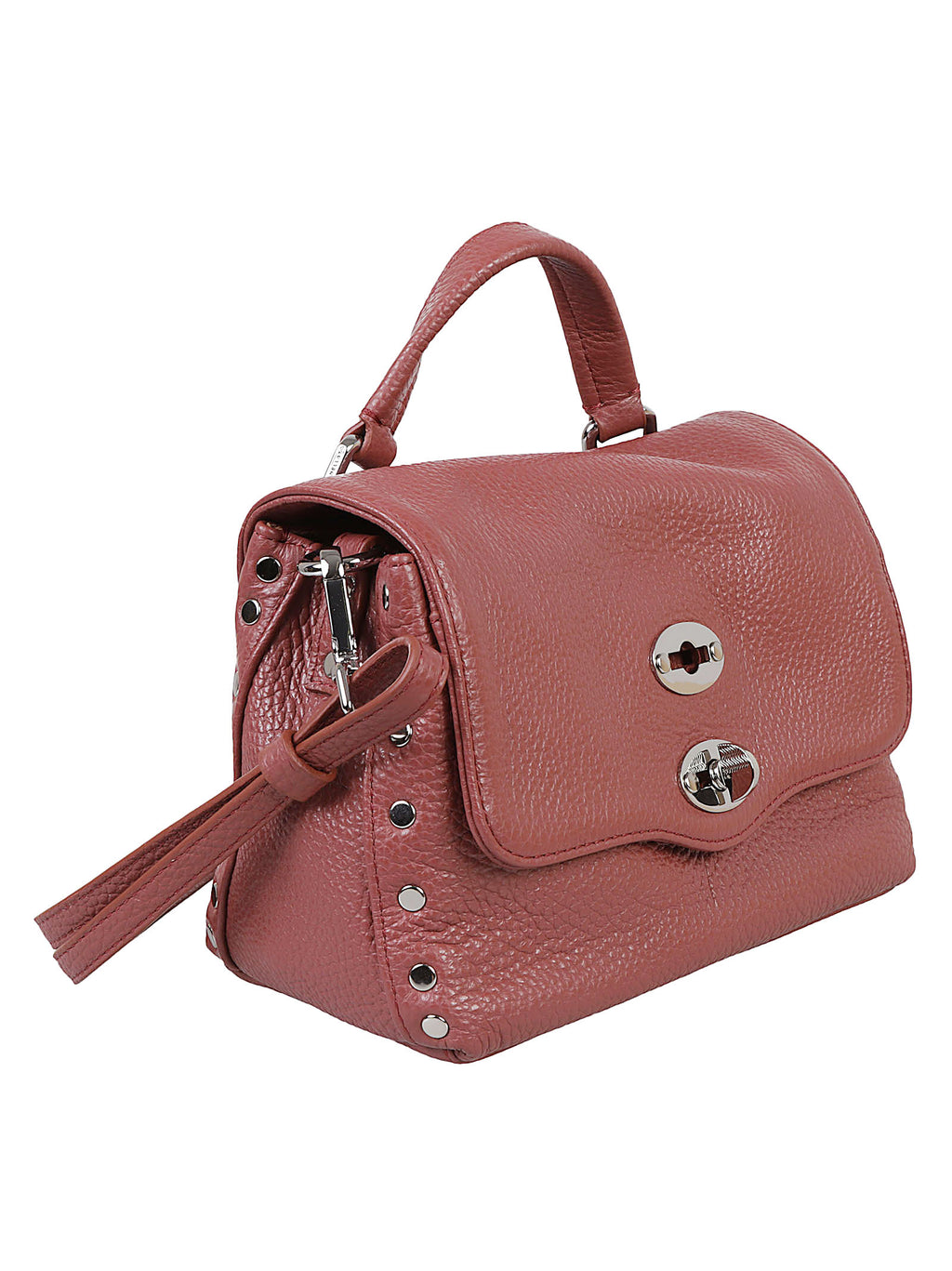 Postina daily - 068010 0040000 BABY