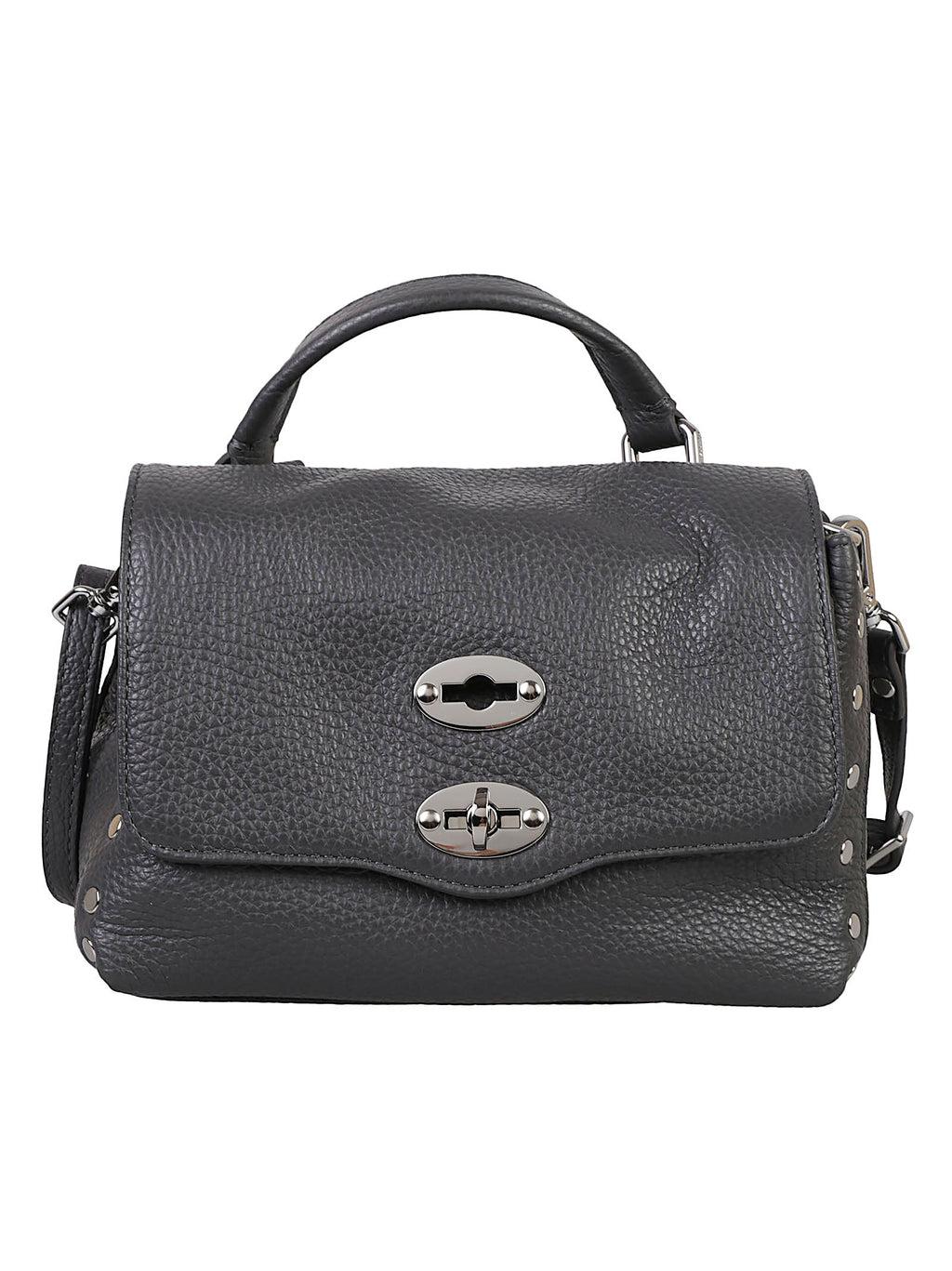 Postina daily - 068010 0040000 BABY