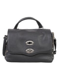 Postina daily - 068010 0040000 BABY