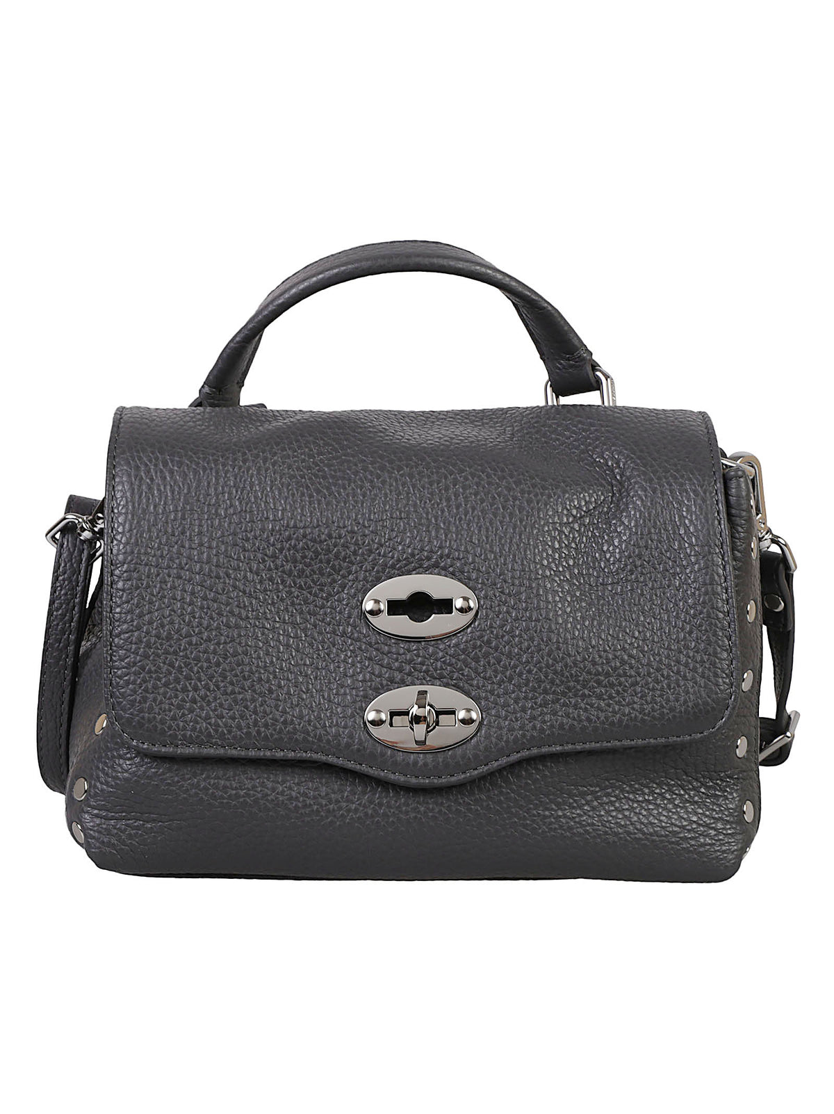 Postina daily - 068010 0040000 BABY