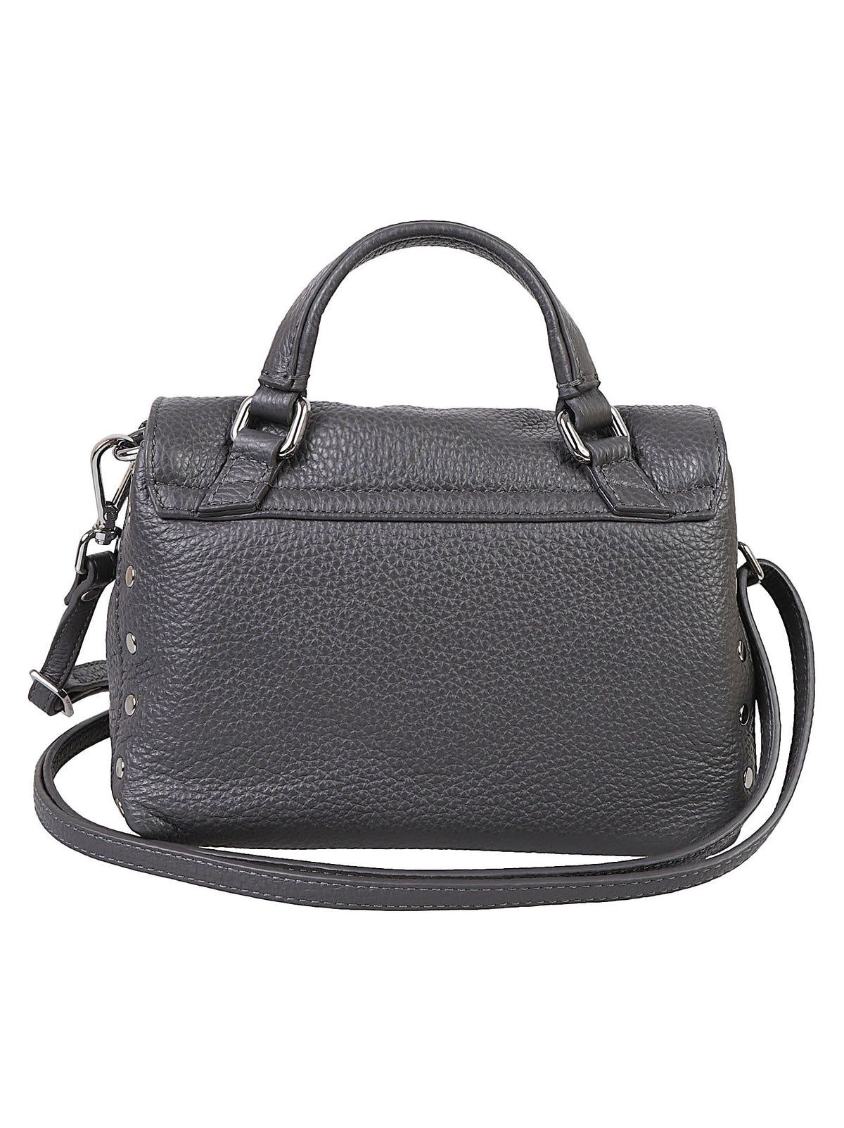 Postina daily - 068010 0040000 BABY