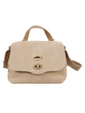 Postina jones nabuk - 068090 0070000 BABY