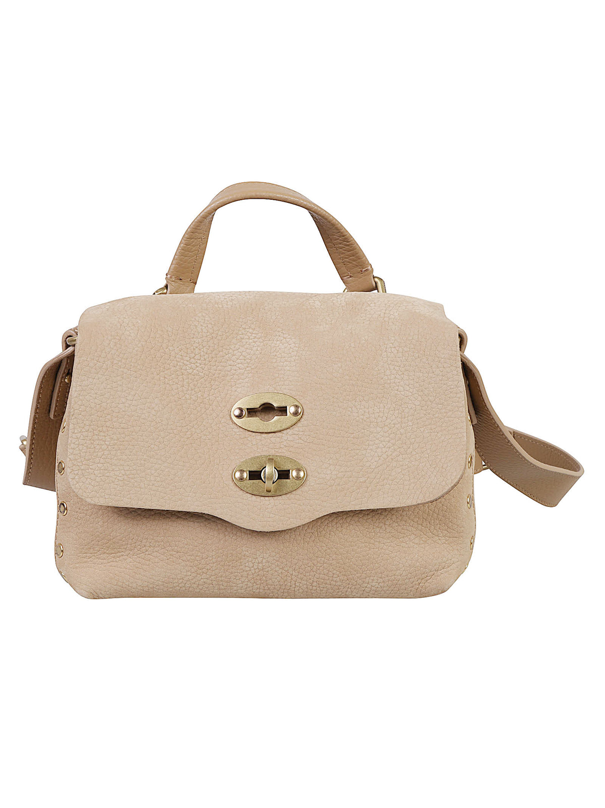 Postina jones nabuk - 068090 0070000 BABY